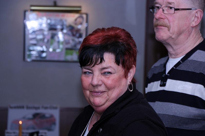 1. B-BB-Stammtisch-149.jpg